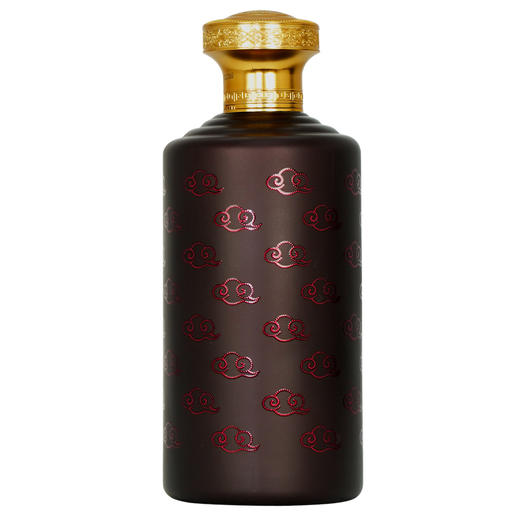 小糊涂仙（金酱酒坊） 53度1.9L1瓶 商品图1