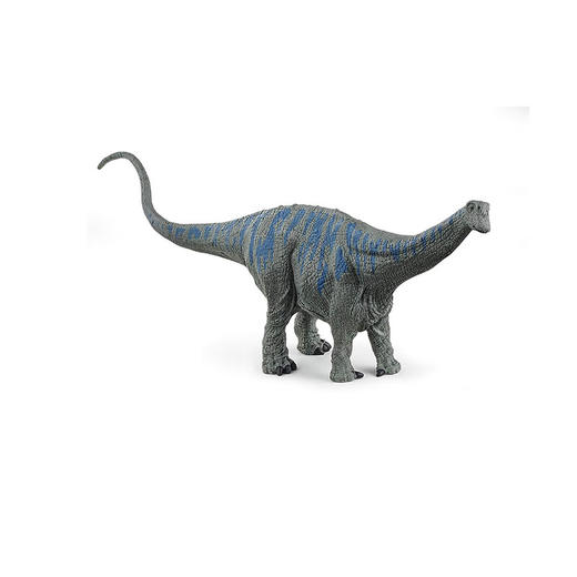 思乐 雷龙SCHC15027 商品图0