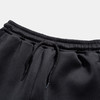 CONVERSE 春 小童 长裤 CNVB-KN-B463 商品缩略图2