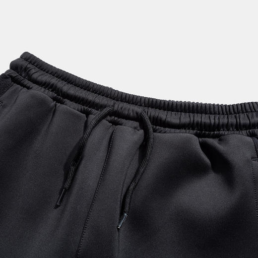 CONVERSE 春 小童 长裤 CNVB-KN-B463 商品图2
