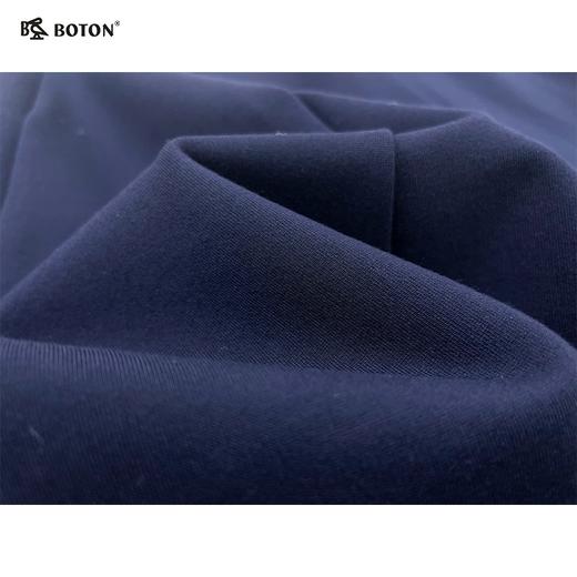 【第2件半价！尾货清仓不退换】波顿女士针织半裙LK192217 商品图3