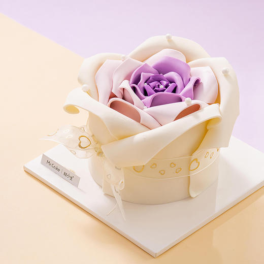 「芋见」遇见更耀眼的自己 商品图1