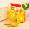 百乐顺 莱布尼兹动物型黄油饼干 100g/袋 商品缩略图7