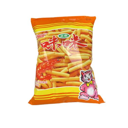 爱尚 咪咪大礼包 630g/袋 商品图0