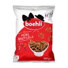 安蒂卡 迷你咸味饼干圈 100g/袋 商品缩略图0