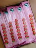 草莓糖葫芦2个 商品缩略图0