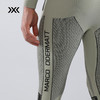 X-BIONIC【冠军联名款】MARCO款聚能加强滑雪压缩衣套装内衣裤 商品缩略图4