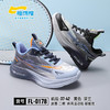 福得隆二棉0178   37-42码 商品缩略图0