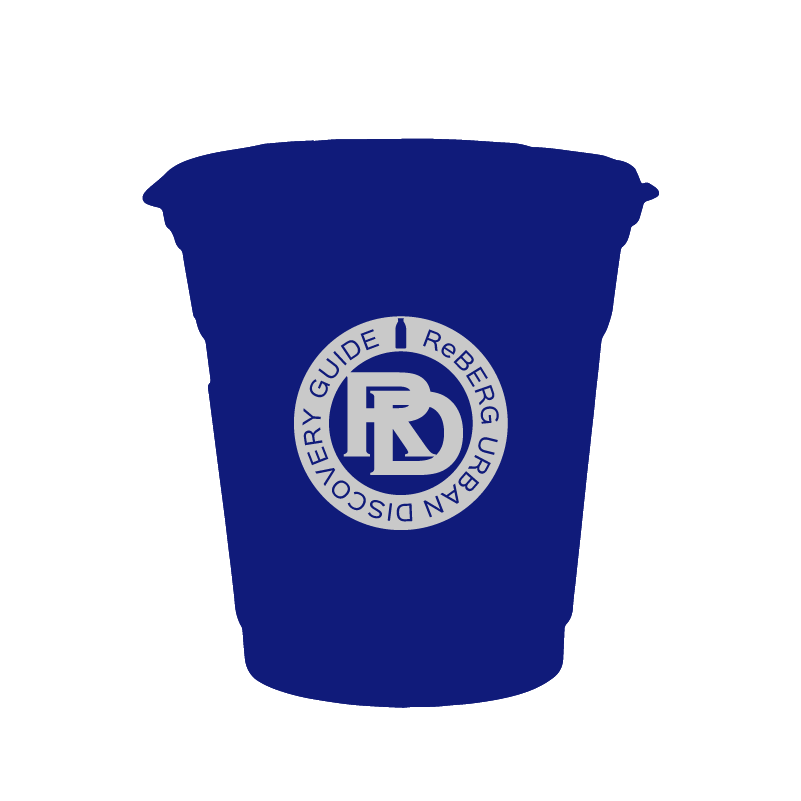 莱宝鲜啤 随机款