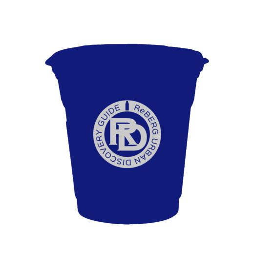 莱宝鲜啤 随机款 商品图0