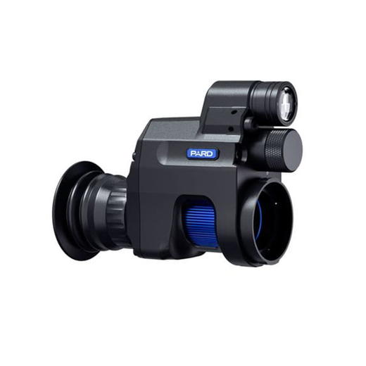 【2024】PARD普雷德NV007V2单筒红外线夜仪 商品图3