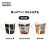 上海自然博物馆-变色马克杯 商品缩略图2