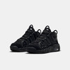 NIKE YA 冬 大童 篮球鞋 FV2264 商品缩略图4