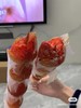 草莓糖葫芦2个 商品缩略图2