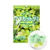 春日井 青葡萄味软胶糖 107g/袋 商品缩略图0