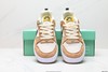 耐克Nike SB Alleyoop复古休闲运动板鞋CJ0882-001男女鞋 商品缩略图6