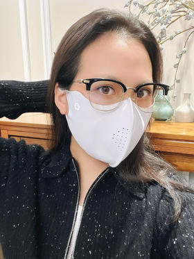 117-8 巨巨巨舒适 近视镜框 镜架 平光镜 黑金 全黑