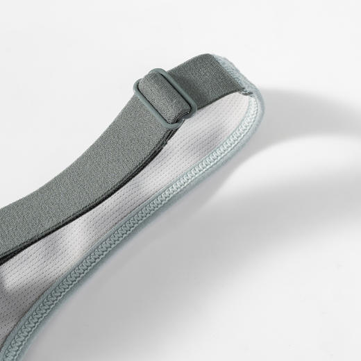 连绵· 防震稳托运动内衣HEX0076 商品图8