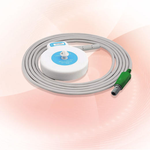 宫缩压力探头 商品图0