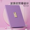 致佳平衡软踏瑜伽垫训练健身泡沫平衡垫海绵跪垫防滑运动垫软垫 商品缩略图3