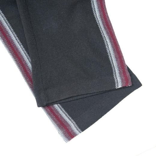 MH3Z279麦克斯菲瑞休闲裤 商品图3