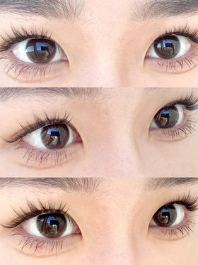 半年抛 Gugucon 酒心酥2.0 14.5 着色13.8 A58