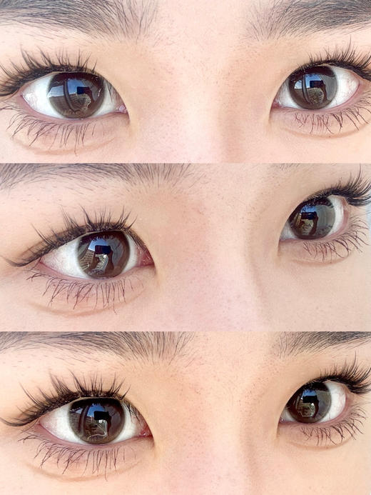 半年抛 Gugucon 酒心酥2.0 14.5 着色13.8 A58 商品图0