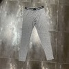 现货 小洋人羊毛保暖秋裤 商品缩略图3