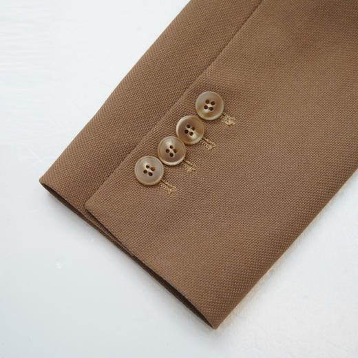 MH3A055麦克斯菲瑞上衣 商品图3