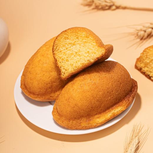 老丁鸡蛋糕 商品图0