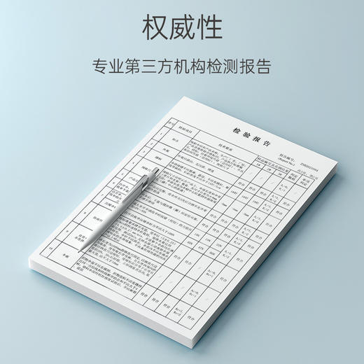 左都 酷潮伞 全自动雨伞超大号男士结实收缩折叠暴雨专用 商品图9