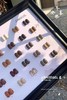 24色平安喜乐系列 商品缩略图0