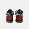 JORDAN 冬 大童 篮球鞋 FD4814 商品缩略图5