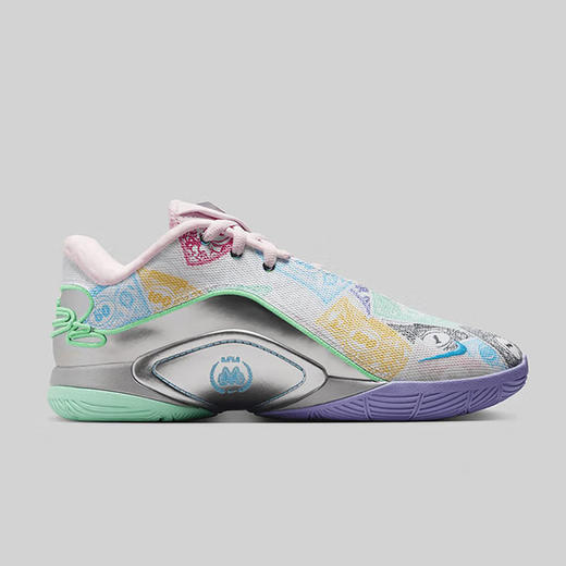 FZ1098-100 商品图2