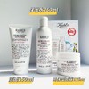 【清仓特惠】Kiehl's科颜氏 高保湿三步骤礼盒 面霜125ml+洗面奶150ml+爽肤水250ml 商品缩略图0