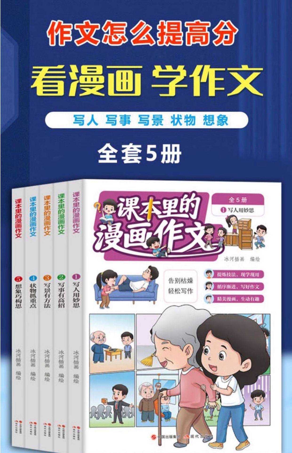 hWuQiv+lytTTaj2DXi7MXikUQ79FXDBRvkMY