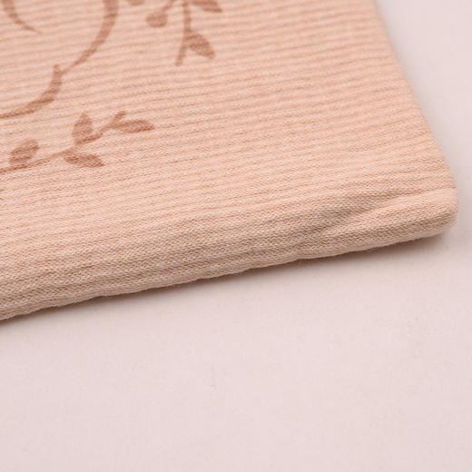 棉果果婴幼儿防着凉保暖护肚围（17*17cm）M405521121623 商品图1