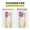 【水果野餐·手机壳】POPCASE手机壳 MagSafe Popcase磁吸款 面包野餐篮 商品缩略图3