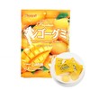 春日井 芒果味软糖 102g/袋 商品缩略图0