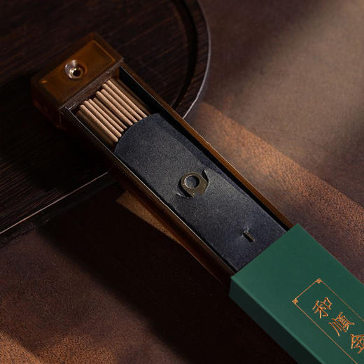 和顺金钱香 商品图4