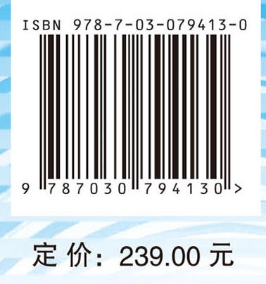 电磁脉冲焊接理论与技术 商品图2