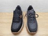 豪行秋冬新款12356821真皮时尚休闲男鞋运动鞋单鞋 商品缩略图0