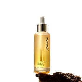 茉珂 抗皱紧致美容油 50ml