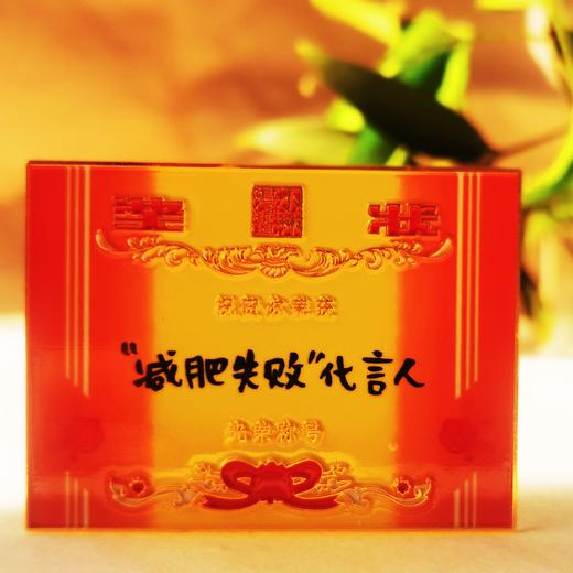 小林漫画 周边  冰箱贴 钥匙扣挂件 奖状 犒劳辛苦奋斗的我们 商品图5