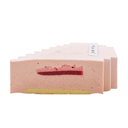 520表白日限定款「怦然心动」，下单赠送爱心蜡烛 商品图3