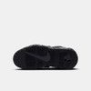 NIKE YA 冬 大童 篮球鞋 FV2264 商品缩略图1