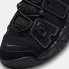 NIKE YA 冬 大童 篮球鞋 FV2264 商品缩略图6