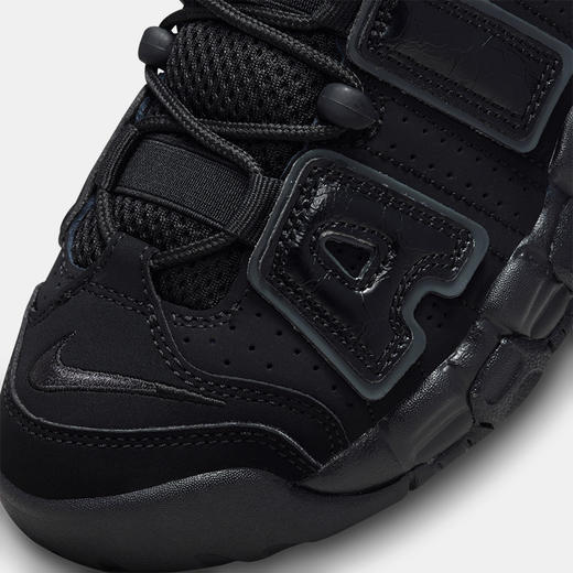 NIKE YA 冬 大童 篮球鞋 FV2264 商品图6