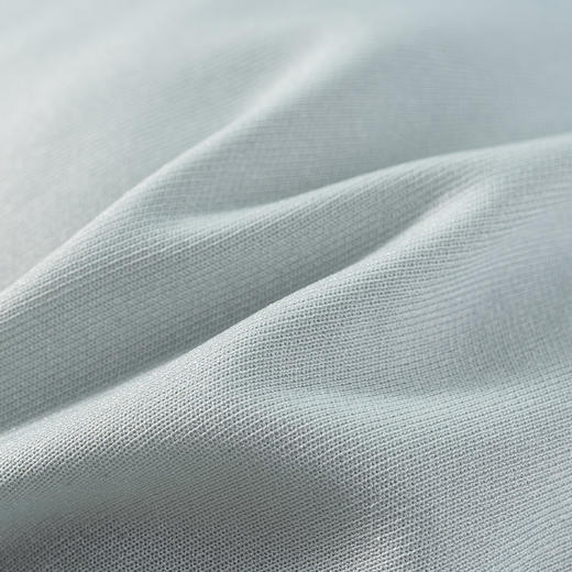 连绵· 防震稳托运动内衣HEX0076 商品图12