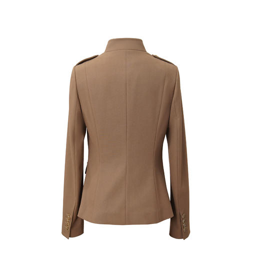 MH3A055麦克斯菲瑞上衣 商品图1